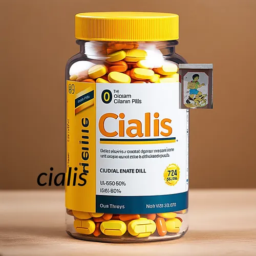 Cialis da 20 mg